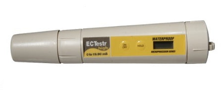 Image of ID 1190367201 Oakton (WD-35661-11) TDS Tester Low (10 PPM) 0-1990 PPM