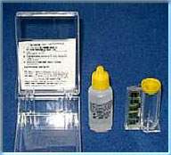 Image of ID 1190367707 Good Water (PhTestKit) PH Test Kit Wide Range Deluxe