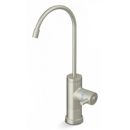 Image of ID 1190371841 Tomlinson - Pro-Flo RO Contemporary Series - Air Gap and Non Air Gap Faucet