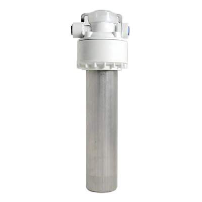 Image of ID 1190373160 Pura UV- Addon-1 Stainless Steel UV Water Sterilizer 1 GPM