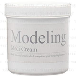 Image of ID 1212660681 DrSelect - Modeling Medi Cream 500g