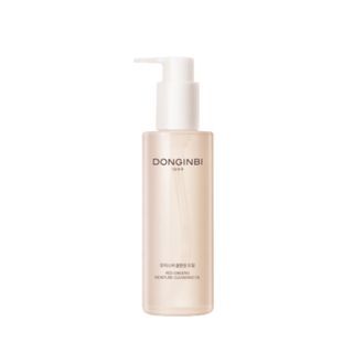 Image of ID 1228720139 DONGINBI - Red Ginseng Moisture Cleansing Oil 200ml