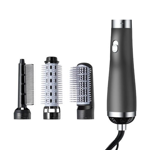 Image of ID 1299282947 Hair Dryer Brush