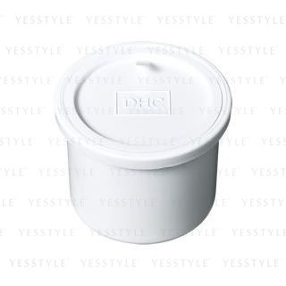 Image of ID 1312598006 DHC - Germanium Cream 45g Refill