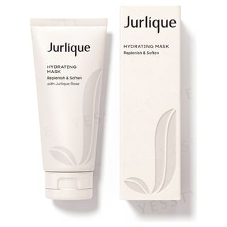 Image of ID 1315218536 Jurlique - Hydrating Mask 100ml