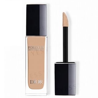 Image of ID 1346285829 Christian Dior - Forever Skin Correct Concealer 3N Neutral 11ml