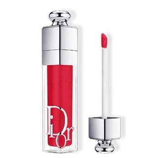 Image of ID 1346292434 Christian Dior - Addict Lip Maximizer 022 Intense Red 6ml