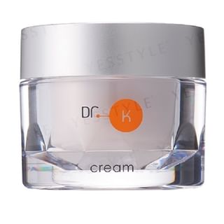 Image of ID 1346821879 Dr K - Cocktail Vitami Premium Cream 30g