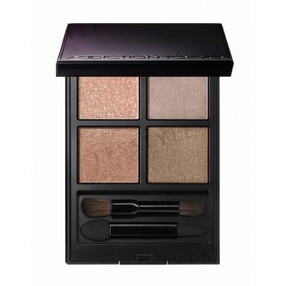 Image of ID 1346822668 ADDICTION - The Eyeshadow Palette 001 Cashmere Dream 65g