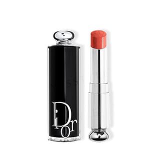 Image of ID 1346822936 Christian Dior - Addict Lipstick 636 Ultra Dior 32g