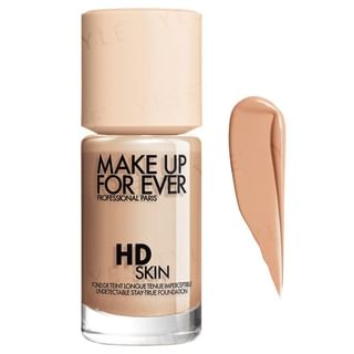 Image of ID 1346832089 Make Up For Ever - HD Skin Foundation 1R12 30ml