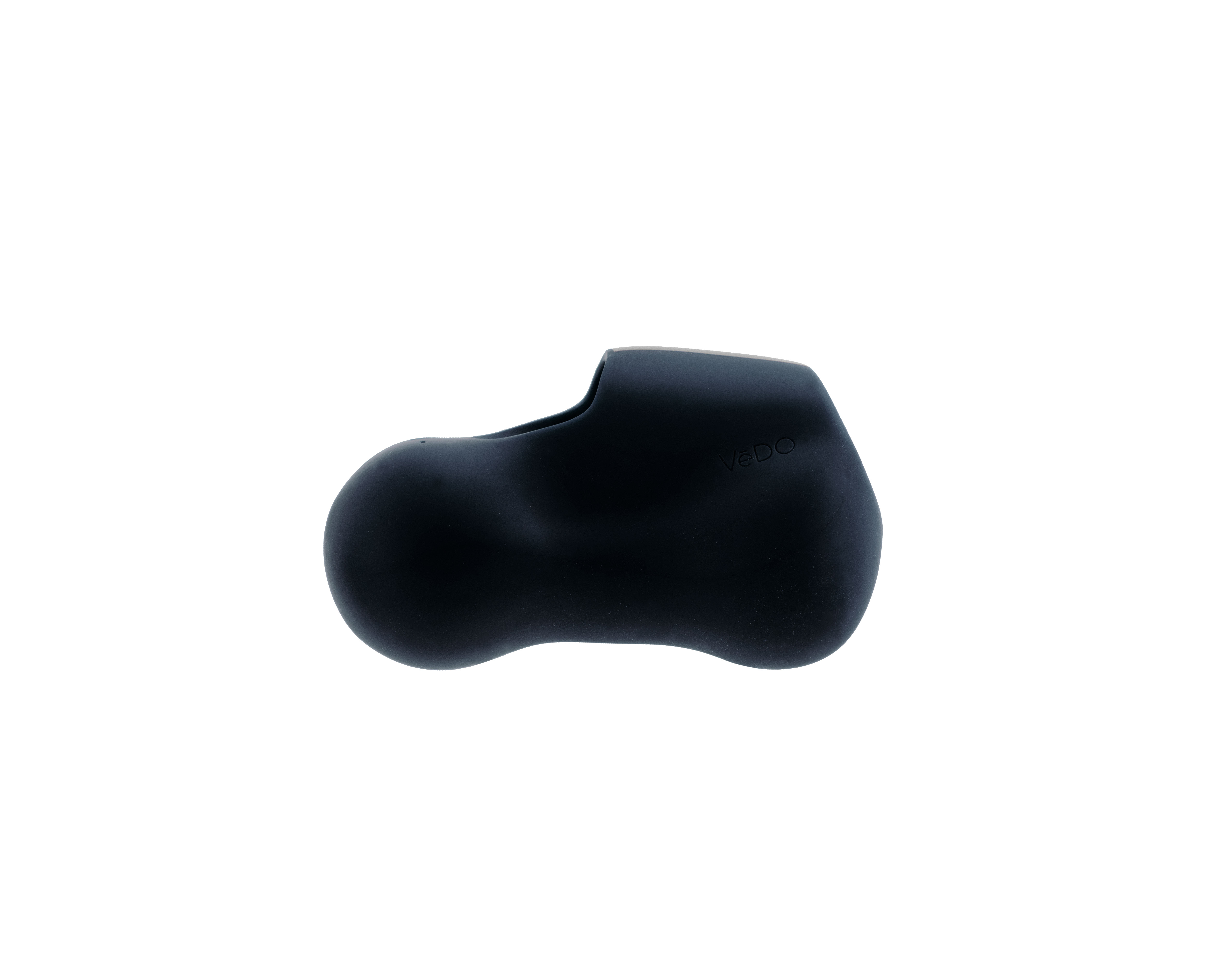 Image of ID 1347767478 Hotrod Warming Vibrating Masturbator - Black