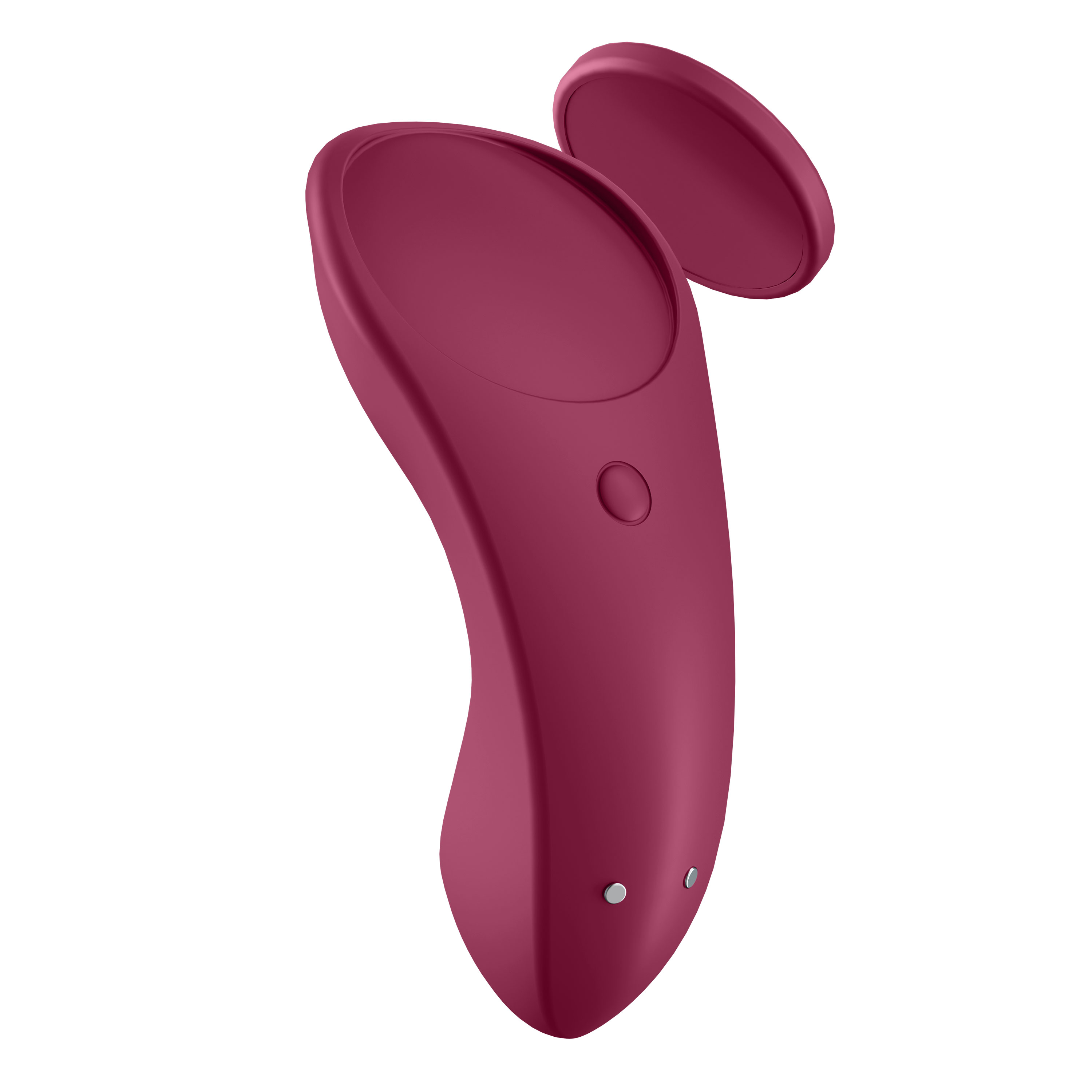 Image of ID 1347767595 Sexy Secret - Panty Vibrator