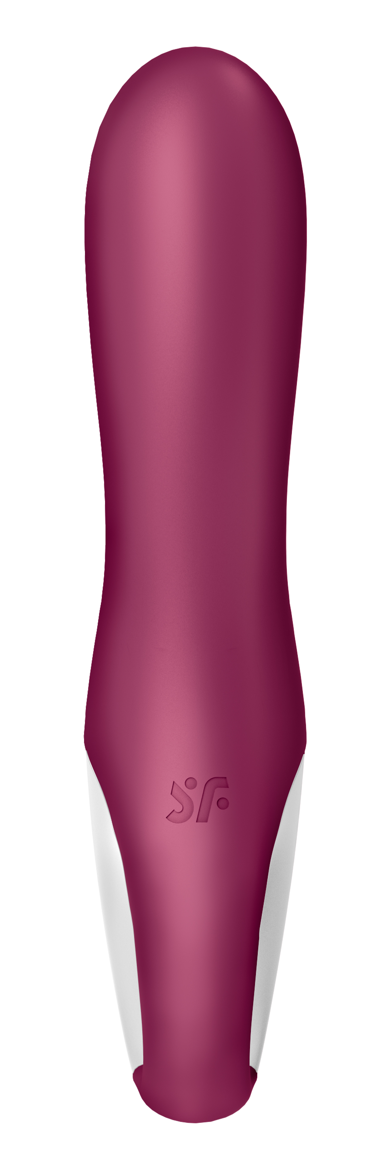 Image of ID 1347769766 Hot Bunny Vibrator - Purple