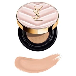 Image of ID 1347776256 YSL - Touche Eclat Glow Pact Cushion Foundation SPF 50+ PA ++++ BR20 12g 12g