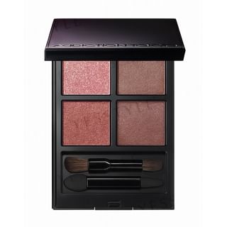 Image of ID 1348212040 ADDICTION - The Eyeshadow Palette 008 Thousand Roses 65g