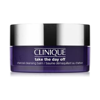 Image of ID 1349508951 Clinique - Take The Day Off Cleansing Balm 125ml