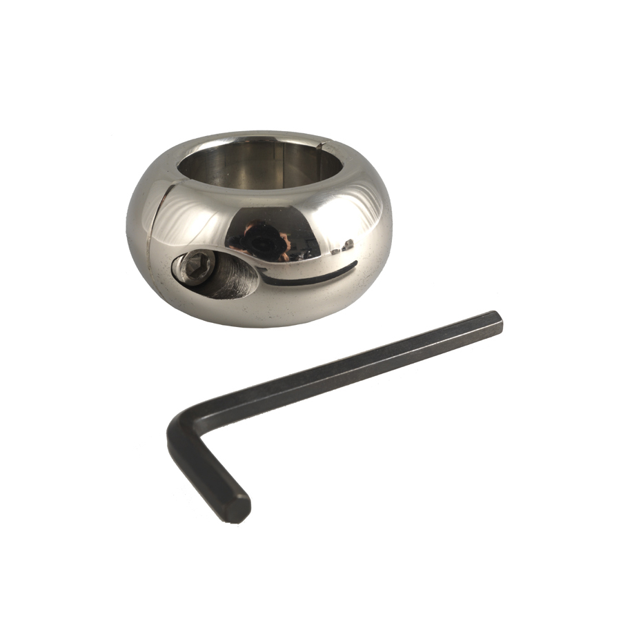 Image of ID 1363041902 Doughnut Shaped Ball Stretcher