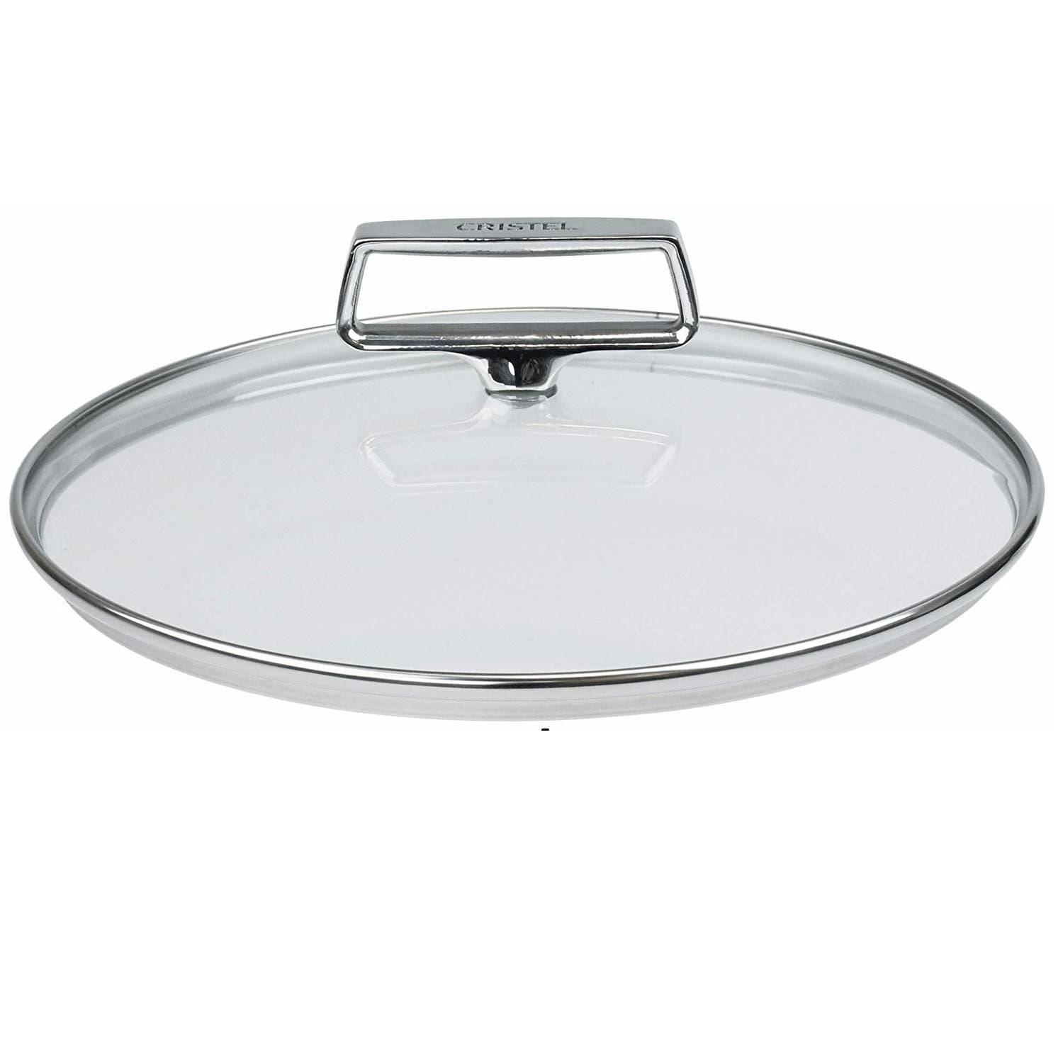 Image of ID 1379679664 Cristel Castel´Pro Glass Lid