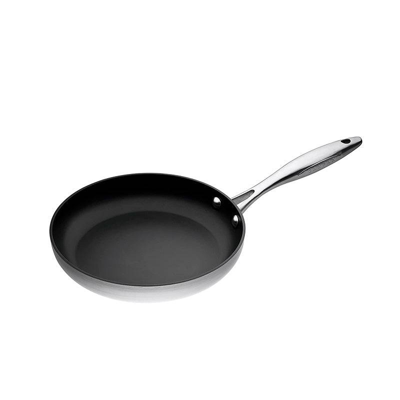 Image of ID 1379679711 Scanpan CTX Stratanium Fry Pan 11"