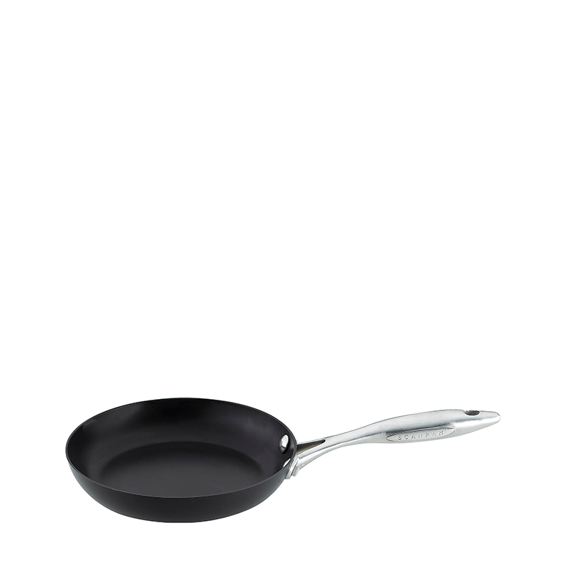 Image of ID 1379679996 Scanpan Professional Stratanium Fry Pan 11-in