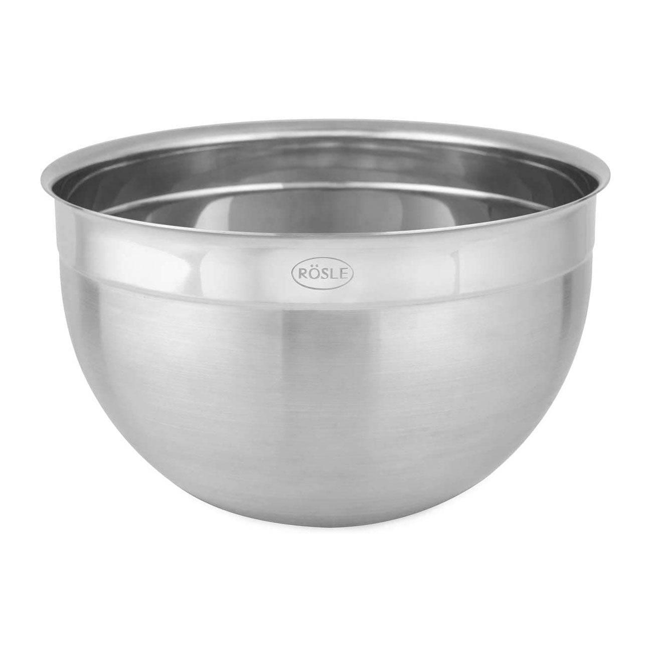 Image of ID 1379680354 Rosle Deep Bowl 57 qt