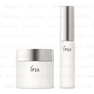 Image of ID 1440671851 IPSA - Pore Skincare Step Set 2 pcs