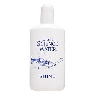 Image of ID 1440841266 Grant SCIENCE WATER - Shine Emulsion 50ml