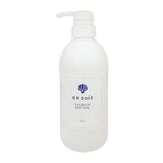 Image of ID 1440903009 Dr Soie - Saibow Lotion 500ml