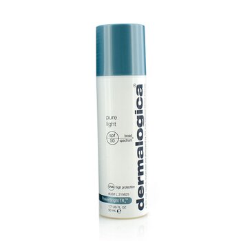 Image of ID 17903121601 DermalogicaPowerBright TRx Pure Light SPF 50 50ml/17oz