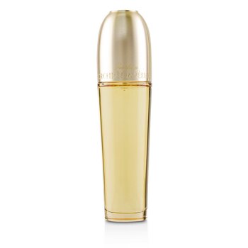 Image of ID 23098080701 GuerlainOrchidee Imperiale Exceptional Complete Care The Imperial Oil 30ml/1oz