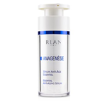 Image of ID 23583681301 OrlaneAnagenese Essential Anti-Aging Serum 30ml/1oz