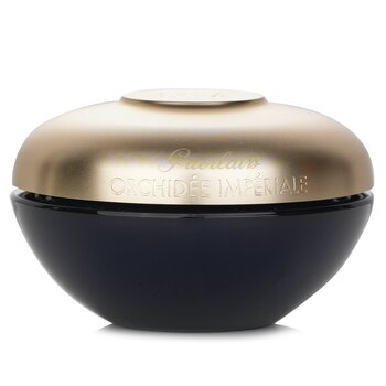 Image of ID 23871880701 GuerlainOrchidee Imperiale Exceptional Complete Care The Mask 75ml/25oz