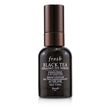 Image of ID 23880199901 FreshBlack Tea Firming Eye Serum 15ml/05oz