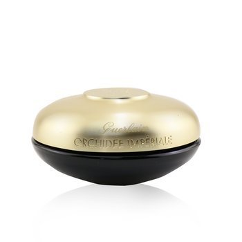 Image of ID 24119780701 GuerlainOrchidee Imperiale Exceptional Complete Care The Light Cream 50ml/16oz