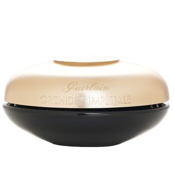 Image of ID 24119780701 GuerlainOrchidee Imperiale Exceptional Complete Care The Light Cream 50ml/16oz