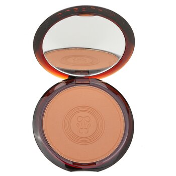 Image of ID 24921780702 GuerlainTerracotta Matte Sculpting Powder - # Deep 10g/03oz