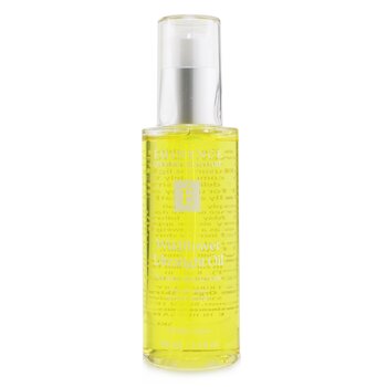 Image of ID 25107923303 EminenceWildflower Ultralight Oil - For Skin Hair & Nails 100ml/33oz