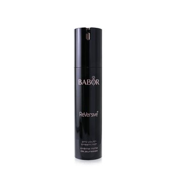 Image of ID 25669834301 BaborReVersive Pro Youth Cream Rich 50ml/169oz