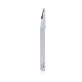 Image of ID 25697189909 Stacked SkincareDermaplaning Tool 1pc