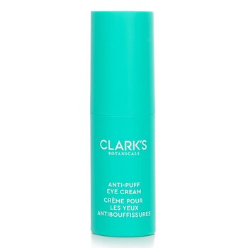 Image of ID 26488192801 Clark's BotanicalsAnti-Puff Eye Cream 15ml/05oz