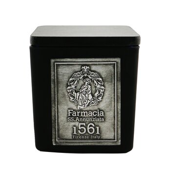 Image of ID 26502092216 Farmacia Santissima AnnunziataScented Candle - Cambio 190g/67oz