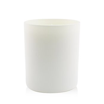 Image of ID 27350019116 CowshedCandle - Balance 220g/776oz