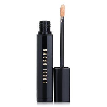 Image of ID 27368526502 Bobbi BrownIntensive Serum Concealer - # Ivory 6ml/02oz