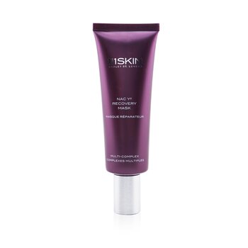 Image of ID 27399893301 111SkinNAC Y2 Recovery Mask 75ml/254oz