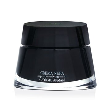 Image of ID 27731831001 Giorgio ArmaniCrema Nera Supreme Reviving Cream 50ml/16oz