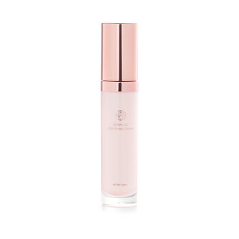 Image of ID 28021688601 mori beauty by Natural BeautyAlpenrose Ultra Renew Serum 30ml/101oz