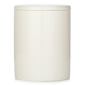 Image of ID 31472291716 Björk & BerriesScented Candle - Never Spring 240g/85oz