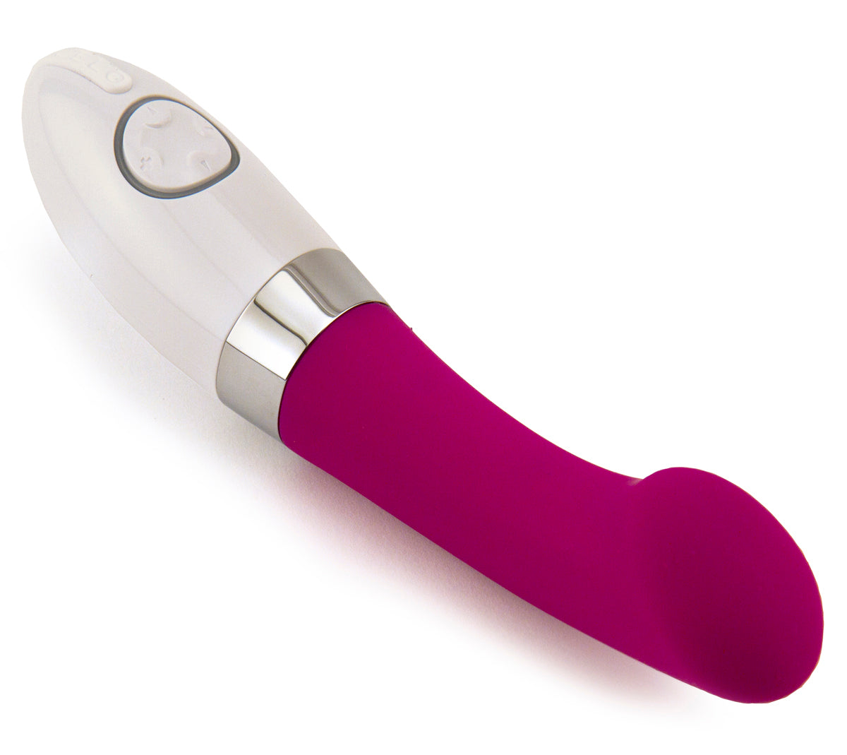 Image of ID 474127200 Lelo Gigi 2 Vibrator