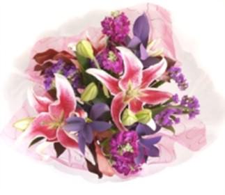 Image of ID 495070457 10 Wedding Flower Arrangement